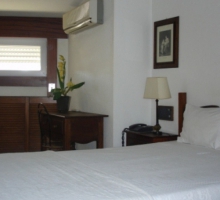 Hotel PortoFoz Hotel PortoFoz