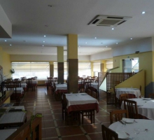 O Manjar de Arouca O Manjar de Arouca