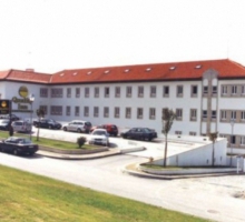 Montalegre Hotel Montalegre Hotel