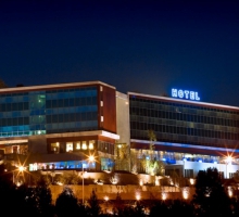 Penafiel Park Hotel & Spa Penafiel Park Hotel & Spa
