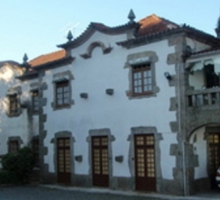 Restaurante De Assunção Restaurante De Assunção