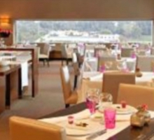 Restaurante Dona Unisco Restaurante Dona Unisco