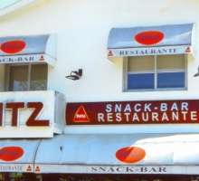 Ritz
