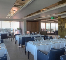 17º Restaurante & Bar 17º Restaurante & Bar