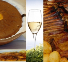 Espíuca Restaurant Espíuca Restaurant