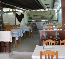 Celeiro da Vila Celeiro da Vila