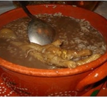 Restaurante O Palheiro Restaurante O Palheiro