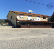 Restaurante Pinheiro