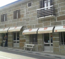 Restaurant Coimbra Restaurant Coimbra