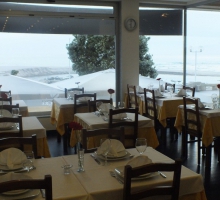 Vitóriamar Restaurant Vitóriamar Restaurant