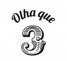 Restaurant Olha Que 3 Restaurant Olha Que 3