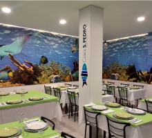 Restaurante Grelhados Casa S. Pedro Restaurante Grelhados Casa S. Pedro