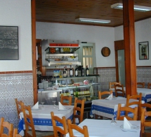 Casa Adriano Casa Adriano