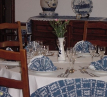 Restaurante Sonho do Padrinho Restaurante Sonho do Padrinho