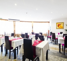 Restaurante Pizzaria Dylan Restaurante Pizzaria Dylan