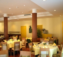 Comfort Inn / Braga Comfort Inn / Braga