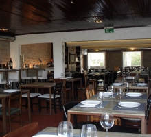 Tralha Wine Tapas Bar Tralha Wine Tapas Bar