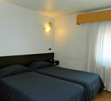 Hotel Val Flores Hotel Val Flores