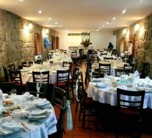 Restaurant "MIKAS" Restaurant "MIKAS"