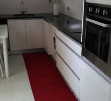 APARTAMENTO DA AVENIDA APARTAMENTO DA AVENIDA