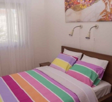 Apartamento - Pedro Miguel França de Sousa