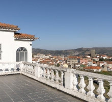 Casa da Real Companhia Casa da Real Companhia
