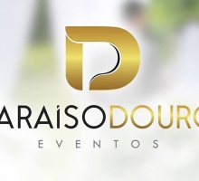 Restaurante "Paraíso Douro" Restaurante "Paraíso Douro"