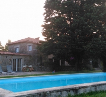 Quinta da Lage