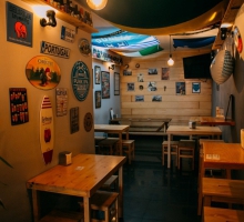 Hoptrip - Craft Beer Shop Hoptrip - Craft Beer Shop