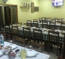 O Nosso Kafé O Nosso Kafé