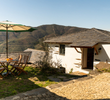 Casa da Júlia Casa da Júlia
